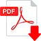 pdf podiatry patient form download