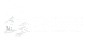 logo footer